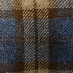 Jacket GUCCI - Hàng hiệu Authentic 897841