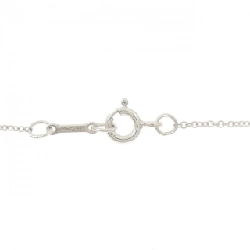 Dây chuyền Tiffany Magic - Hàng hiệu Authentic 840412