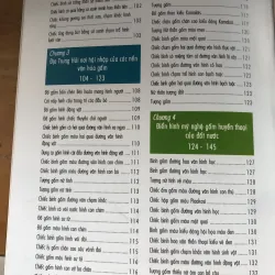 Từ điển nghệ thuật gốm sứ thế giới 1021482