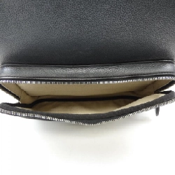 Berluti Ba lô da Swype thời trang - Hàng hiệu Authentic 903396