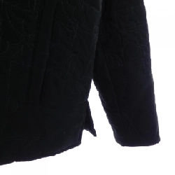 Áo khoác LOUIS VUITTON LV Music Line thêu chần bông HOB08WSS9 - Hàng hiệu Authentic 888207