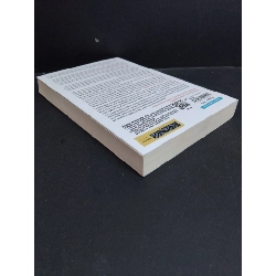 Dấn thân mới 90% 2017 HCM0612 Sheryl Sandberg DANH NHÂN 923484