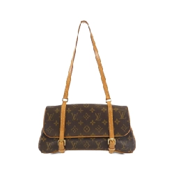 Túi đeo vai Louis Vuitton Monogram Marelle M51157