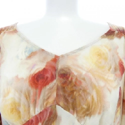 Đầm SHIZUKA KOMURO - Hàng hiệu Authentic 815974