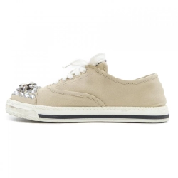 Giày thể thao MIU MIU - Hàng hiệu Chính hãng 828595