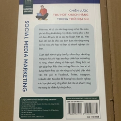 Chiến lược thu hút khách hàng trong thời đại 4.0 473473