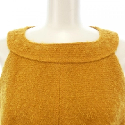 CHANEL P49827V36899 Đầm - Hàng hiệu Chính hãng 813426