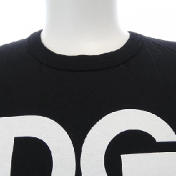 Dolce & Gabbana G8IV0T/G7OXH T-shirt - Hàng hiệu Authentic 888897