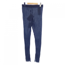 JIL SANDER Quần - Hàng hiệu Chính hãng 654988