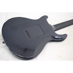 ＧＲＥＣＯ ＧＰＨ－６０ - Hàng hiệu Authentic 877795