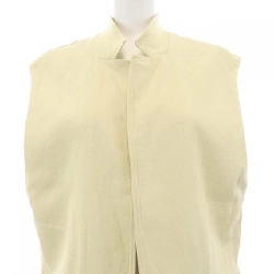 Áo vest CARA O CRUZ - Hàng hiệu Authentic 809967