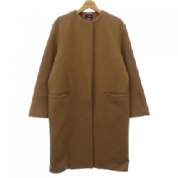 イレーヴ YLEVE 168-8210054 Áo khoác