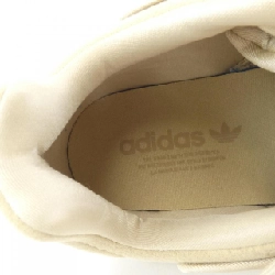 【Khuyến mãi】Giày thể thao ADIDAS 663852