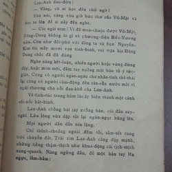 ĐỜI MƯA GIÓ - Khái Hưng & Nhất Linh 271312