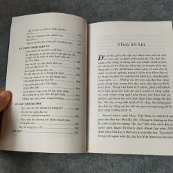 CHẤT LƯỢNG GIÁO DỤC ĐẠI HỌC NHÌN TỪ GÓC ĐỘ HỘI NHẬP 718900