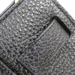 Túi xách Baby Sac de Jour 340778 BPW0J của Saint Laurent 618695