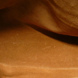 Túi xách vai Louis Vuitton Rowkey Hobo MM M24856 - Hàng hiệu Authentic 768867