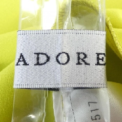 Áo ADORE - Hàng hiệu Authentic 826072