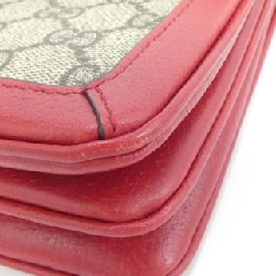 Túi xách vai Gucci QUEEN MARGARET 524356 9I6BT - Hàng hiệu Authentic 802225