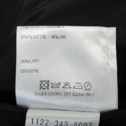 Áo khoác Sovereign - Hàng hiệu Authentic 903667