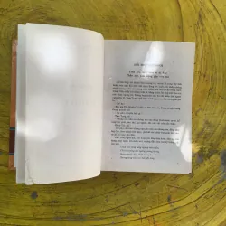 TÂY DU KÝ - tập 2 - NGÔ THỪA ÂN  1030099