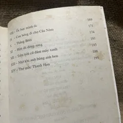 Bình giảng ca dao - Hoàng Tiến Lưu  712427