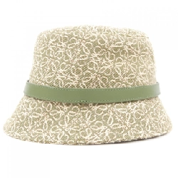 LOEWE K820HB1X07 Mũ - Hàng hiệu Chính hãng 833475