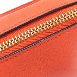 LOEWE ANIMALES Túi Mini Hình Voi 199 30 M93 Túi Đeo Vai - Hàng hiệu Chính hãng 803078