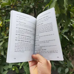 950 Bài Thuốc Trị Bệnh Thường Gặp - Nguyễn Phong Sinh  753792