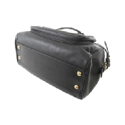 Túi Salvatore Ferragamo 21 E462 616006