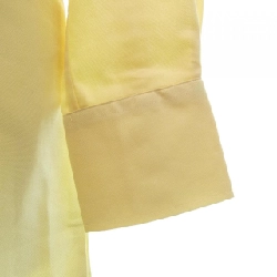 Lucien Pellat-Finet váy 648429