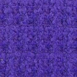 【Mã giảm giá】Áo khoác VALENTINO 643780