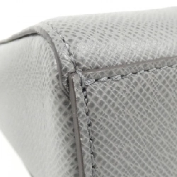 Túi xách Louis Vuitton Taiga Slim Briefcase M30856 619248