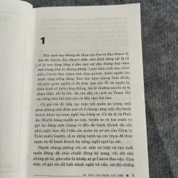 NỤ HÔN CỦA NGỌN GIÓ ĐÊM - JANELLE TAYLOR 574632