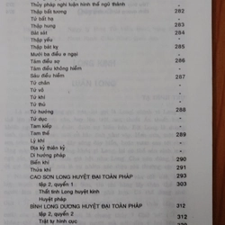 Phong thủy Toàn Thư  493186