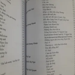 HUẾ Thơ (tuyển chọn) 1028978