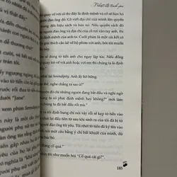 Nhiệt độ tình yêu 572566