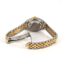 Đồng hồ Rolex Datejust 279383RBR SSxYG tự động - Hàng hiệu chính hãng 876553