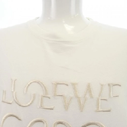 LOEWE H526Y22XAG T-shirt - Hàng hiệu Chính hãng 899007