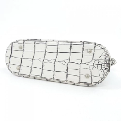 Túi BEAUGRAND - Hàng hiệu Authentic 831574