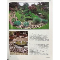 The Ultimate Garden Planner - Peter McHoy 999571