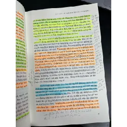 Khởi nguyên của vụ trụ - Neil DeGrasse Tyson 592495