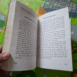 Những Phong Tục Lạ Thế Giới 785203