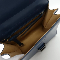 【Khuyến mãi】Túi DELVAUX 658176