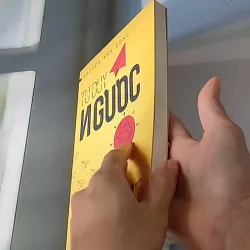 Tư Duy Ngược 607715