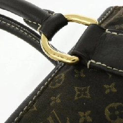 Túi xách vai Louis Vuitton Monogram Idylle Elegie M56696 - Hàng hiệu Authentic 764186