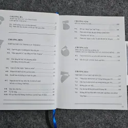 Bố cục thị giác 1001251