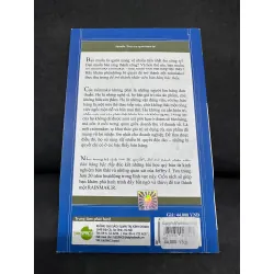 [Phiên Chợ Sách Cũ] Bí Quyết Để Trở Thành Nhân Viên Bán Hàng Bậc Thầy - Jeffrey J. Fox 1304, 2008 433708