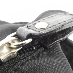 Túi xách Chanel Paris･NY Line 33100 - Hàng hiệu Chính hãng 766272