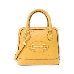 GUCCI HORSEBIT 1955 621220 EY00G Túi - Hàng hiệu Chính hãng